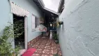 Foto 7 de Casa com 2 Quartos à venda, 85m² em Vila Tupi, Praia Grande