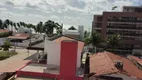 Foto 7 de Apartamento com 3 Quartos à venda, 75m² em Camboinha, Cabedelo