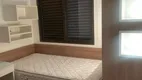Foto 11 de Apartamento com 3 Quartos à venda, 330m² em Vila Formosa, São Paulo