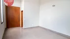 Foto 7 de Casa de Condomínio com 3 Quartos à venda, 167m² em Bonfim Paulista, Ribeirão Preto