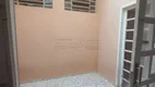 Foto 13 de Casa com 3 Quartos à venda, 199m² em Portal do Sol, São Carlos