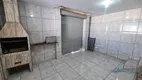 Foto 6 de Sala Comercial para alugar, 90m² em Santa Rita 3, Londrina