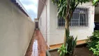 Foto 30 de Casa com 3 Quartos à venda, 160m² em Jardim Colombo, São Paulo