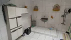 Foto 25 de Sobrado com 3 Quartos à venda, 300m² em Taboão, Guarulhos