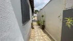 Foto 5 de Casa com 4 Quartos à venda, 116m² em Vila Independência, Piracicaba