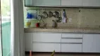 Foto 2 de Apartamento com 1 Quarto à venda, 65m² em Ondina, Salvador