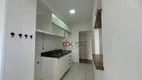 Foto 3 de Apartamento com 3 Quartos à venda, 72m² em Vila São José, Taubaté