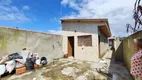 Foto 2 de Casa com 1 Quarto à venda, 90m² em Luíza Mar Mirim, Itanhaém