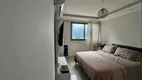 Foto 12 de Apartamento com 2 Quartos à venda, 75m² em Barra da Tijuca, Rio de Janeiro