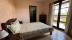 Foto 21 de Casa com 3 Quartos à venda, 164m² em Sitio Moenda, Itatiba