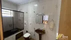 Foto 8 de Sobrado com 4 Quartos à venda, 147m² em Baeta Neves, São Bernardo do Campo