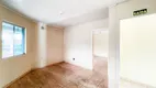 Foto 17 de Sala Comercial para alugar, 70m² em Rincão, Novo Hamburgo