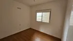 Foto 27 de Apartamento com 3 Quartos à venda, 91m² em Gleba Fazenda Palhano, Londrina