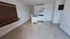 Foto 11 de Apartamento com 1 Quarto à venda, 46m² em Taquara, Rio de Janeiro