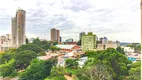 Foto 5 de Apartamento com 2 Quartos à venda, 58m² em Boqueirao, Passo Fundo