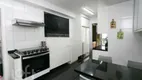 Foto 14 de Apartamento com 3 Quartos à venda, 150m² em Vila Andrade, São Paulo