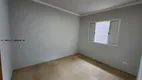 Foto 20 de Casa com 3 Quartos à venda, 320m² em Santo Amaro, Londrina