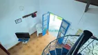 Foto 5 de Casa com 3 Quartos à venda, 110m² em Martim de Sa, Caraguatatuba