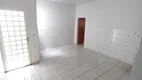 Foto 7 de Casa com 2 Quartos à venda, 68m² em Cajazeiras V, Salvador