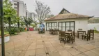 Foto 34 de Apartamento com 3 Quartos à venda, 79m² em Jardim Carvalho, Porto Alegre