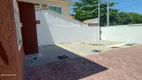 Foto 2 de Apartamento com 2 Quartos à venda, 65m² em Jardim Mariléa, Rio das Ostras