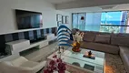 Foto 41 de Apartamento com 3 Quartos à venda, 235m² em Horto Florestal, Salvador