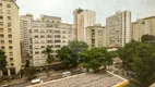 Foto 45 de Apartamento com 3 Quartos à venda, 144m² em Higienópolis, São Paulo