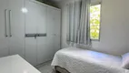 Foto 8 de Apartamento com 2 Quartos à venda, 60m² em Recreio Ipitanga, Lauro de Freitas