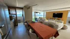 Foto 7 de Cobertura com 3 Quartos à venda, 147m² em Barra da Tijuca, Rio de Janeiro