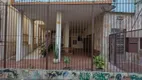 Foto 15 de Apartamento com 2 Quartos à venda, 60m² em Méier, Rio de Janeiro