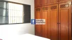 Foto 5 de Casa com 4 Quartos à venda, 126m² em Jardim Irajá, Ribeirão Preto