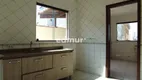 Foto 7 de Casa com 3 Quartos para alugar, 270m² em Vila Alice, Santo André