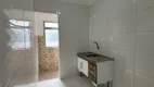 Foto 8 de Apartamento com 1 Quarto à venda, 40m² em Canto do Forte, Praia Grande