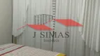 Foto 11 de Apartamento com 2 Quartos à venda, 45m² em Jardim Itú Sabará, Porto Alegre