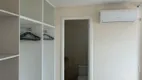 Foto 43 de Apartamento com 3 Quartos para alugar, 107m² em Porto das Dunas, Aquiraz