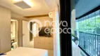 Foto 16 de Apartamento com 2 Quartos à venda, 94m² em Leblon, Rio de Janeiro