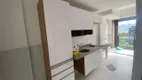 Foto 17 de Cobertura com 2 Quartos à venda, 64m² em Recreio Dos Bandeirantes, Rio de Janeiro