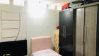 Foto 31 de Apartamento com 2 Quartos à venda, 63m² em Brás, São Paulo