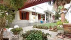 Foto 31 de Casa com 3 Quartos à venda, 400m² em Granja Comary, Teresópolis