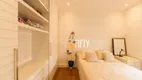 Foto 13 de Apartamento com 3 Quartos à venda, 280m² em Itaim Bibi, São Paulo