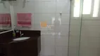 Foto 14 de Sobrado com 3 Quartos à venda, 180m² em Colina Sorriso, Caxias do Sul