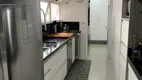 Foto 17 de Apartamento com 3 Quartos à venda, 100m² em Bela Vista, Osasco