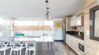 Foto 34 de Apartamento com 3 Quartos à venda, 134m² em Pioneiros, Balneário Camboriú