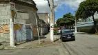 Foto 3 de Galpão/Depósito/Armazém à venda, 200m² em Brás, São Paulo