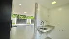 Foto 16 de Casa de Condomínio com 3 Quartos à venda, 270m² em Carlos Guinle, Teresópolis