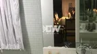 Foto 30 de Apartamento com 3 Quartos para alugar, 208m² em Petrópolis, Natal