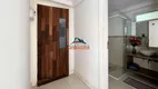 Foto 64 de Sobrado com 6 Quartos à venda, 1190m² em Vila Santo Antônio, Cotia