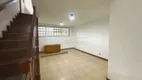 Foto 17 de Cobertura com 3 Quartos à venda, 304m² em Parque Santa Marta, São Carlos