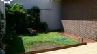 Foto 3 de Casa com 3 Quartos à venda, 300m² em Vila Osasco, Osasco