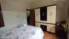 Foto 8 de Apartamento com 2 Quartos à venda, 90m² em Méier, Rio de Janeiro